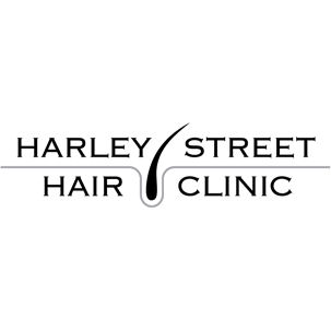 Harley Street Hair Clinic